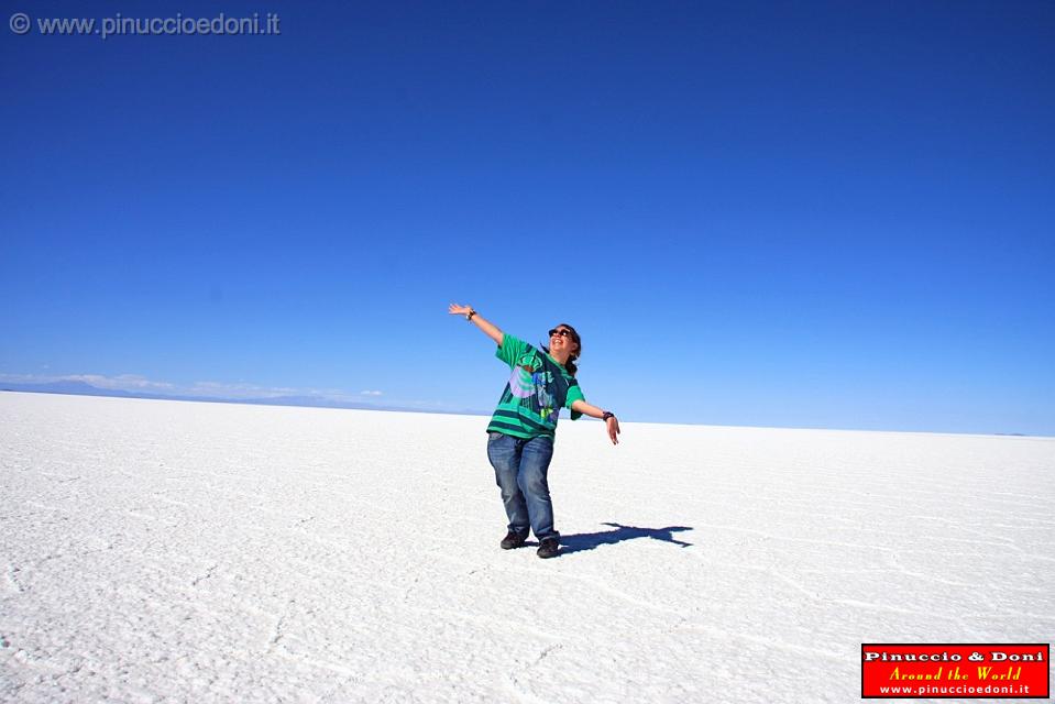 BOLIVIA 2 - Salar de Uyuni - 47.jpg